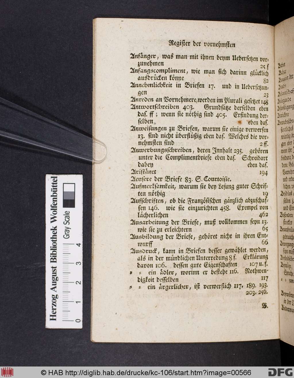 http://diglib.hab.de/drucke/kc-106/00566.jpg