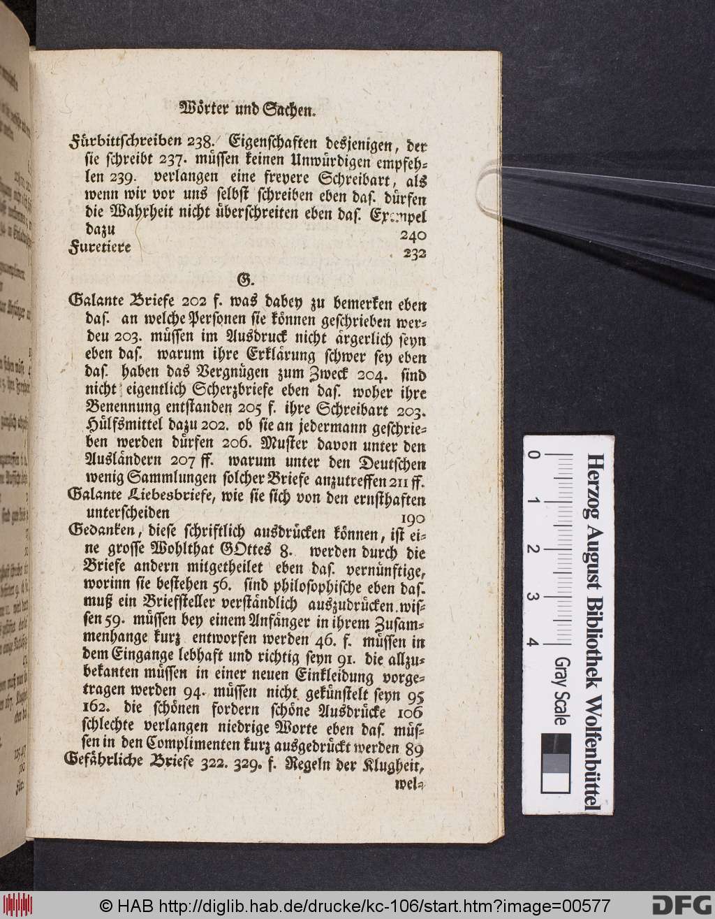 http://diglib.hab.de/drucke/kc-106/00577.jpg