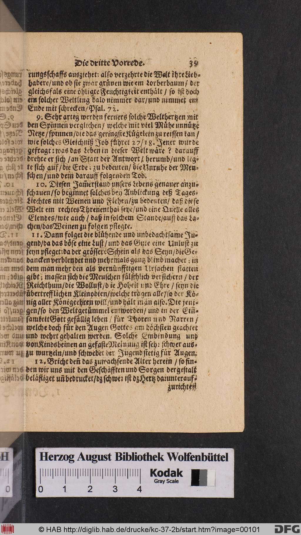 http://diglib.hab.de/drucke/kc-37-2b/00101.jpg
