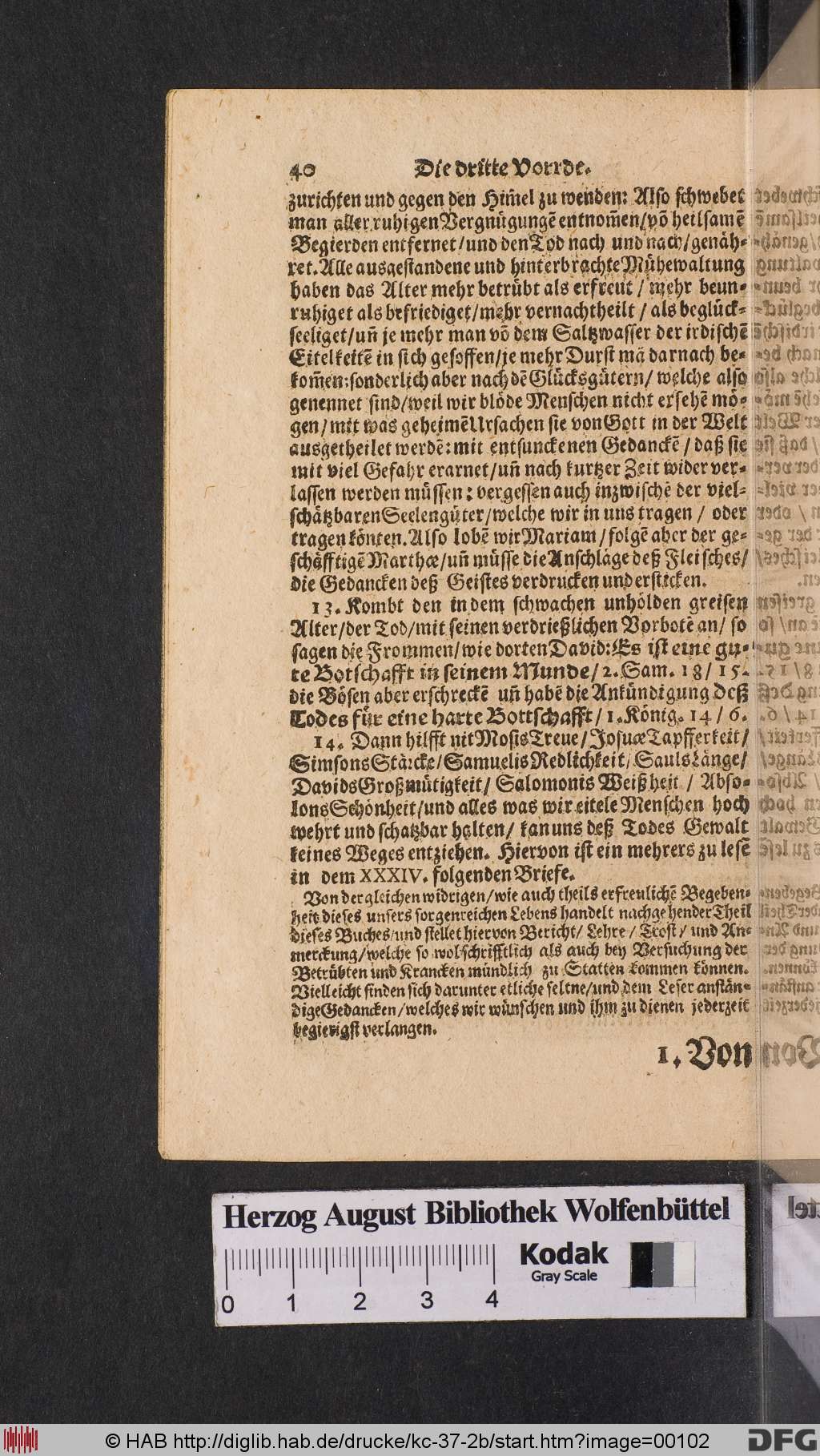 http://diglib.hab.de/drucke/kc-37-2b/00102.jpg