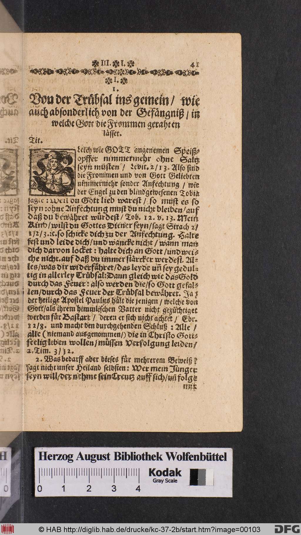 http://diglib.hab.de/drucke/kc-37-2b/00103.jpg