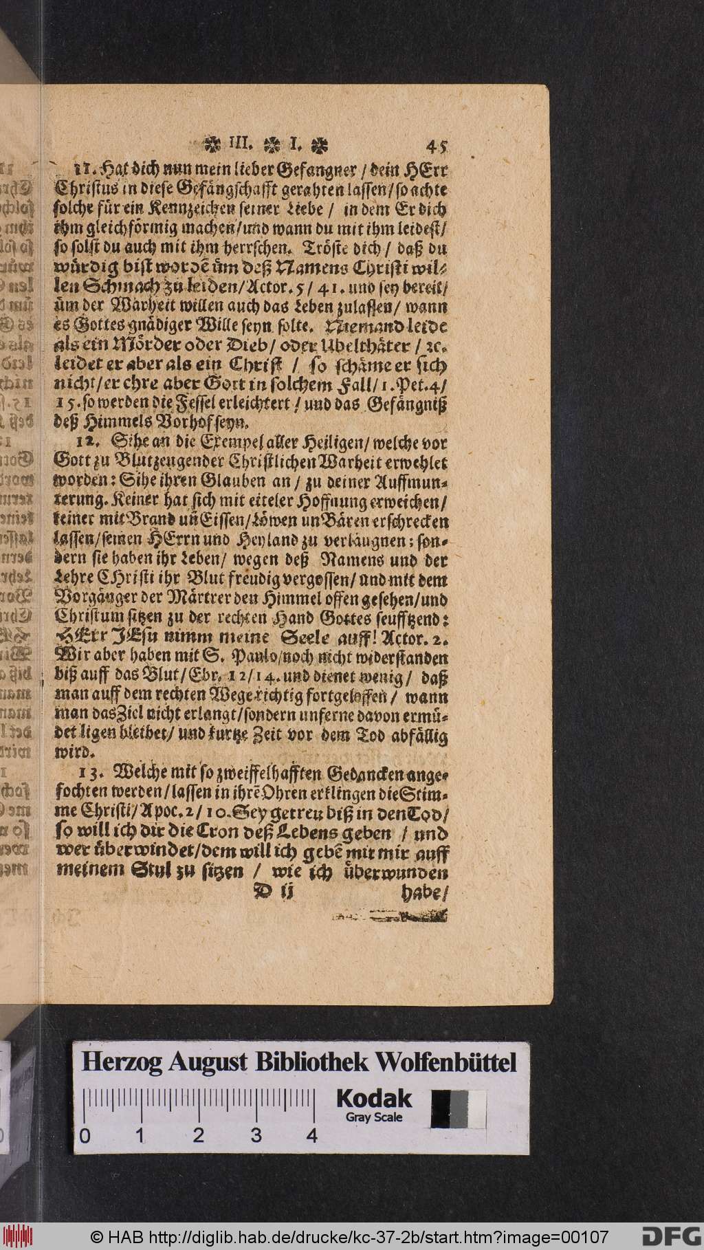 http://diglib.hab.de/drucke/kc-37-2b/00107.jpg