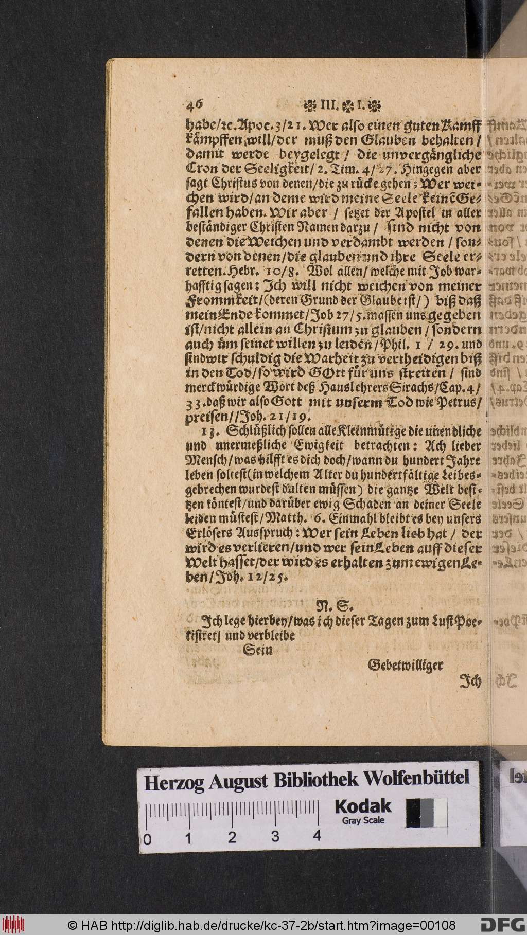 http://diglib.hab.de/drucke/kc-37-2b/00108.jpg