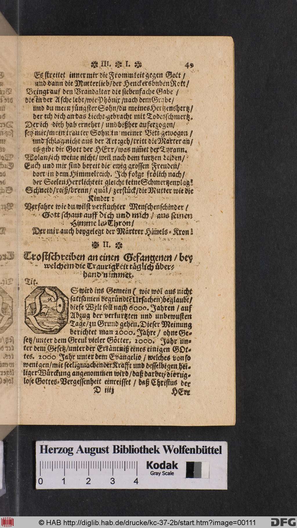 http://diglib.hab.de/drucke/kc-37-2b/00111.jpg