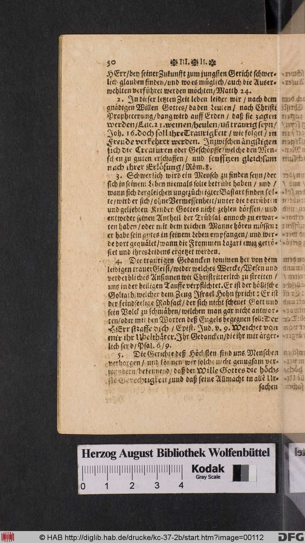 http://diglib.hab.de/drucke/kc-37-2b/00112.jpg