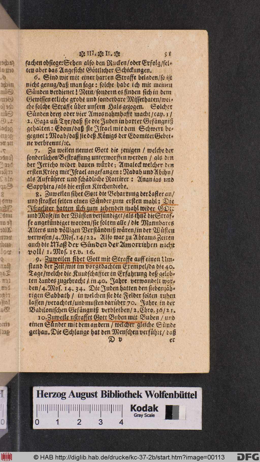 http://diglib.hab.de/drucke/kc-37-2b/00113.jpg