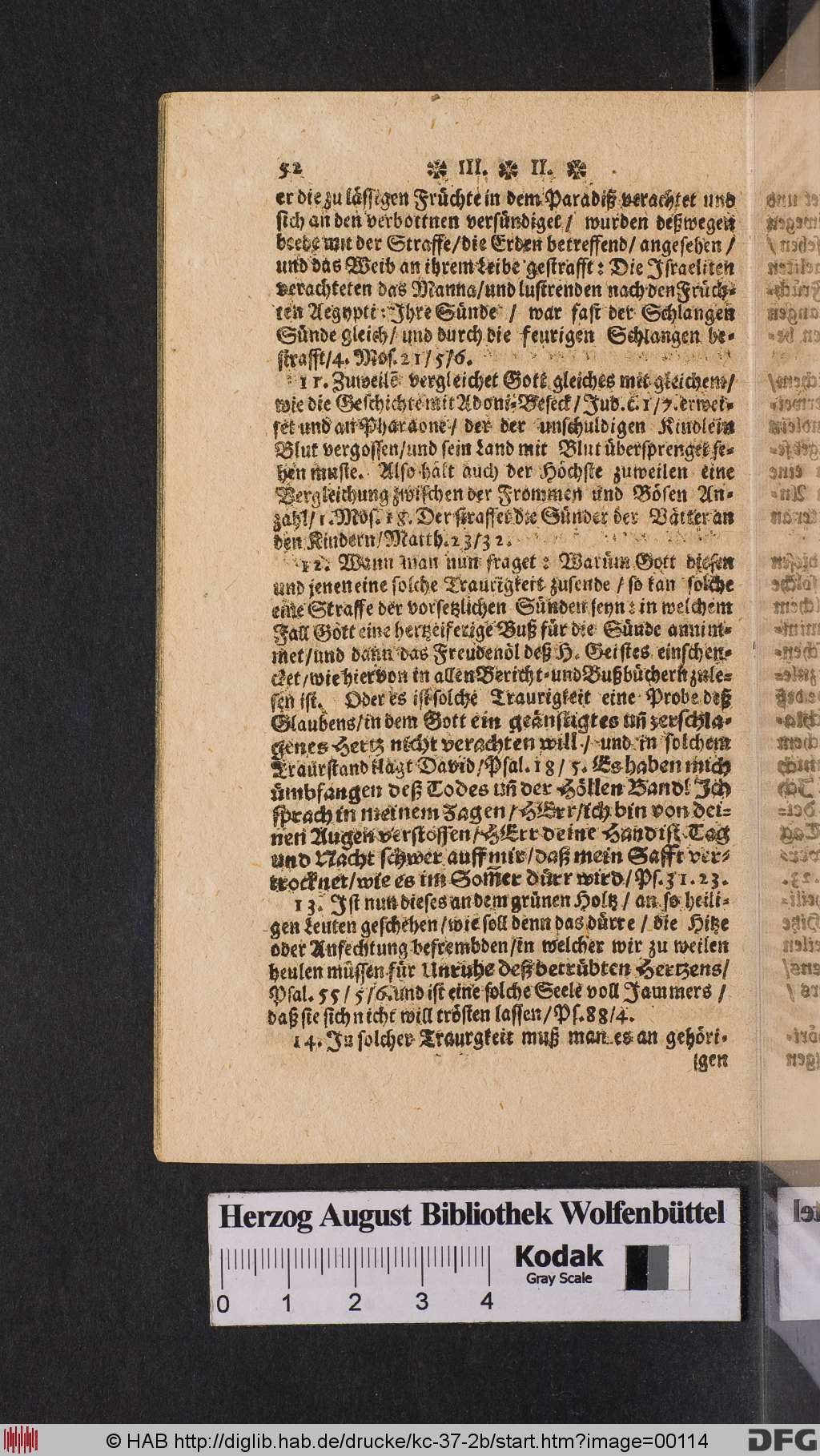 http://diglib.hab.de/drucke/kc-37-2b/00114.jpg