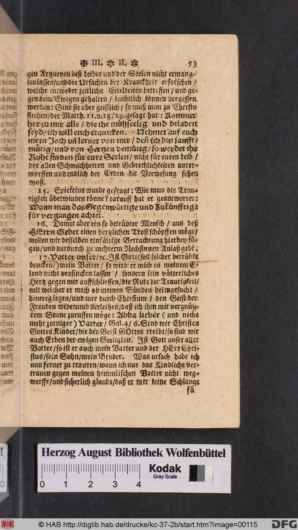 http://diglib.hab.de/drucke/kc-37-2b/00115.jpg