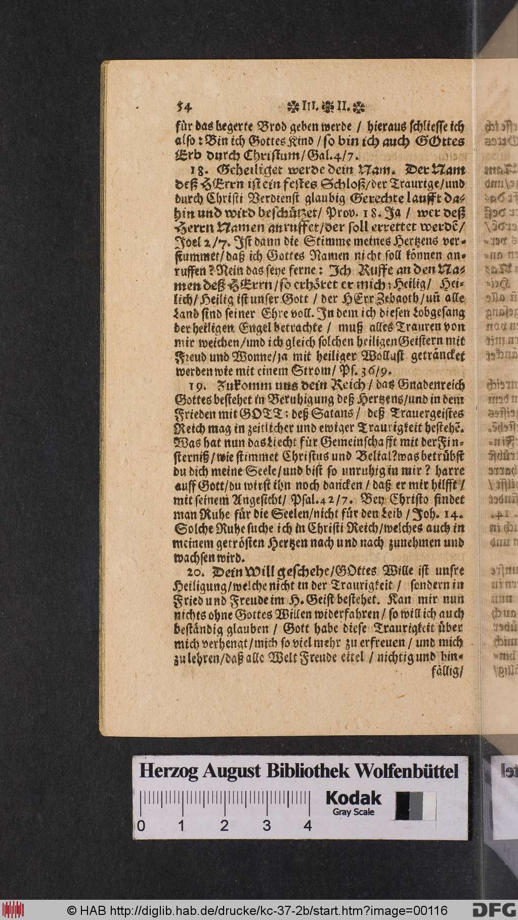 http://diglib.hab.de/drucke/kc-37-2b/00116.jpg
