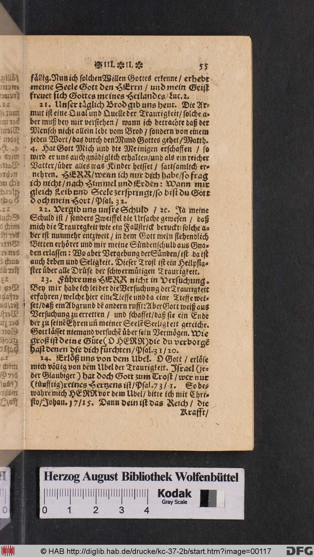 http://diglib.hab.de/drucke/kc-37-2b/00117.jpg
