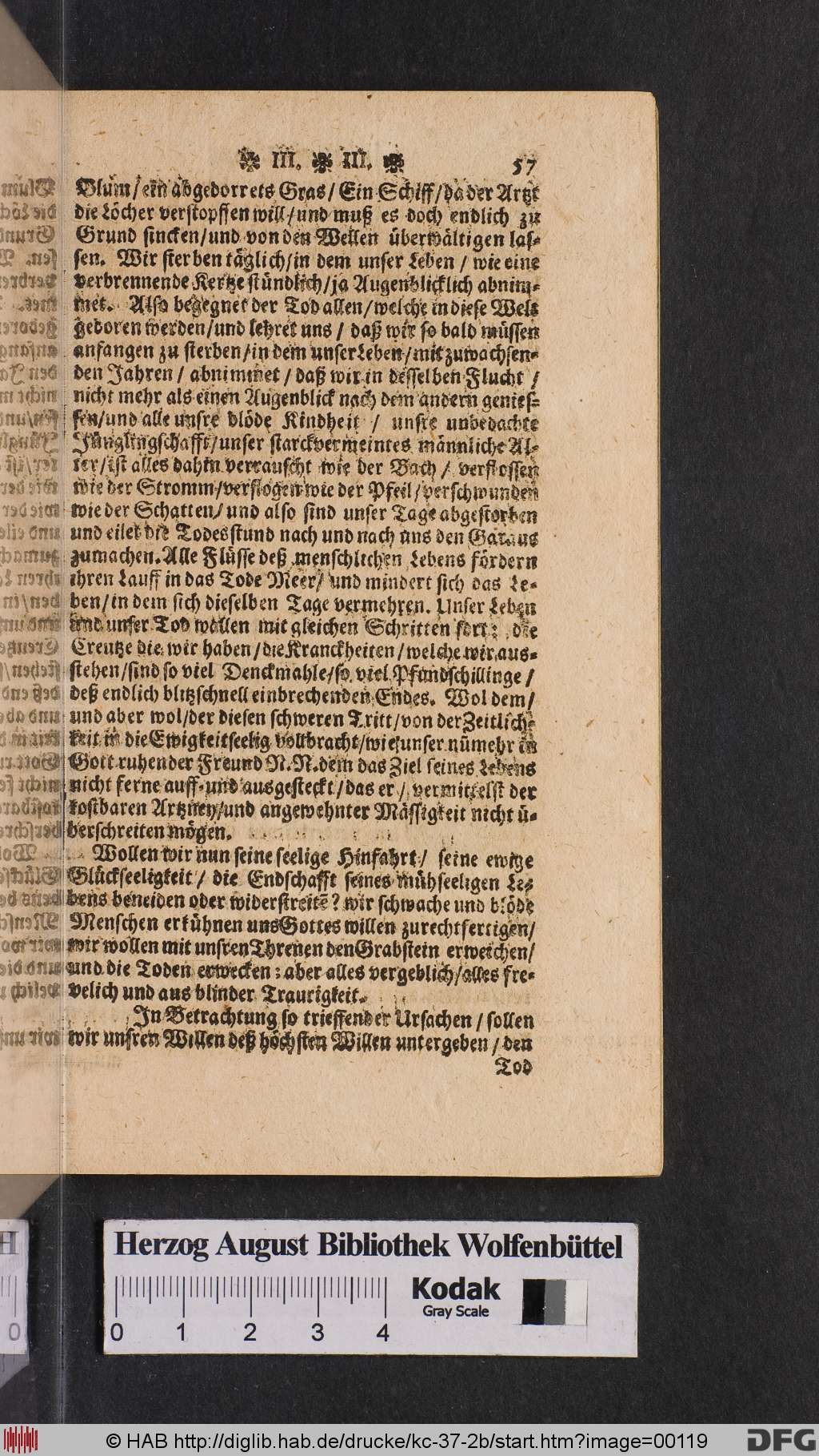http://diglib.hab.de/drucke/kc-37-2b/00119.jpg