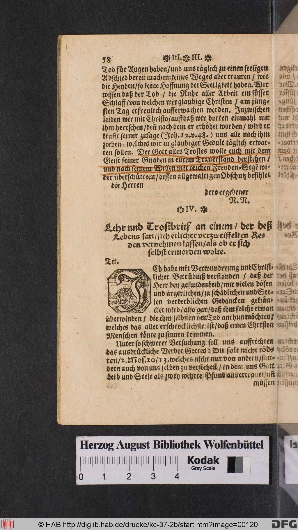 http://diglib.hab.de/drucke/kc-37-2b/00120.jpg