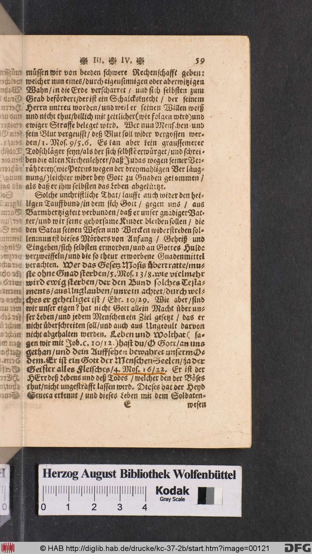 http://diglib.hab.de/drucke/kc-37-2b/00121.jpg
