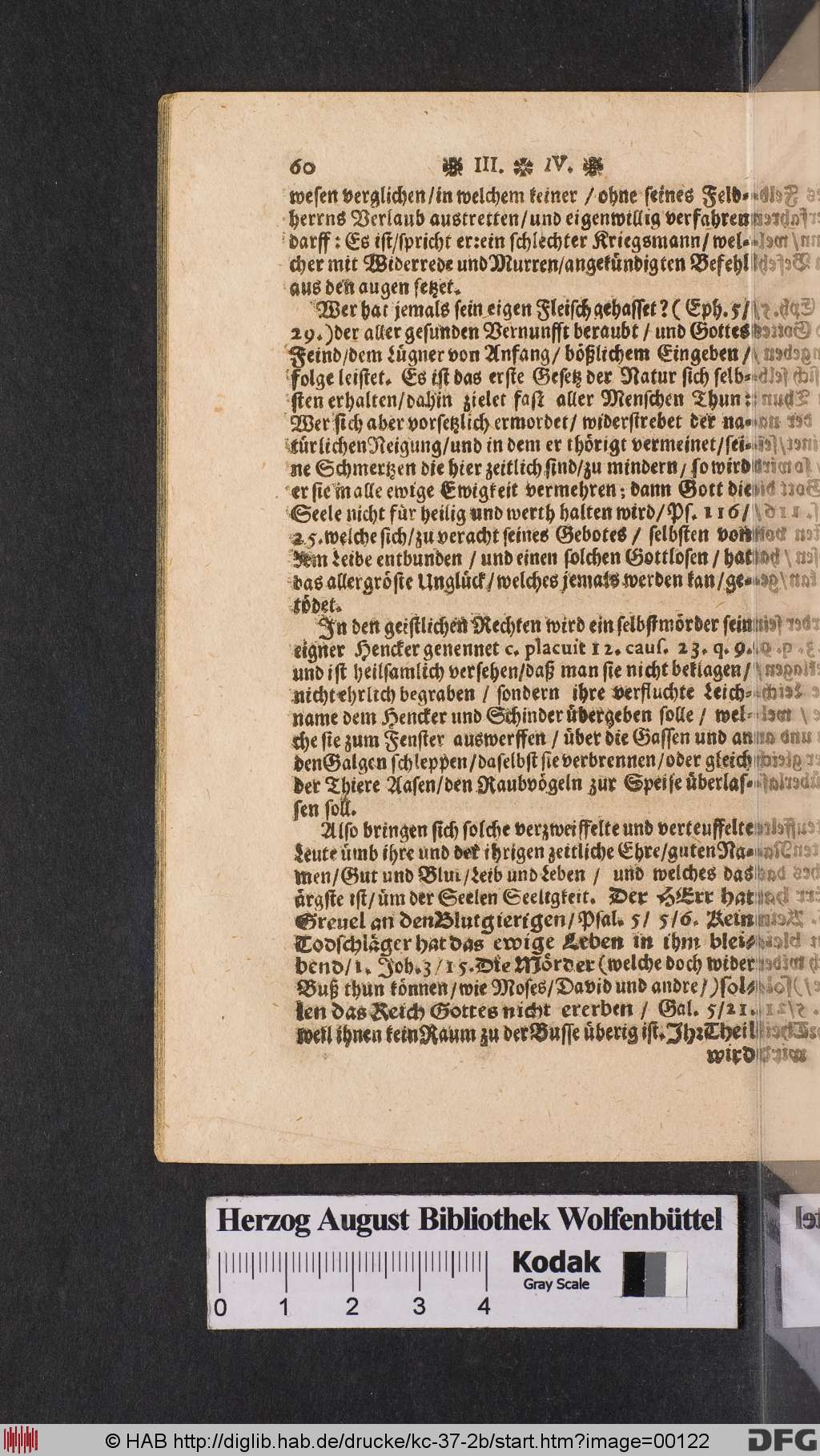 http://diglib.hab.de/drucke/kc-37-2b/00122.jpg