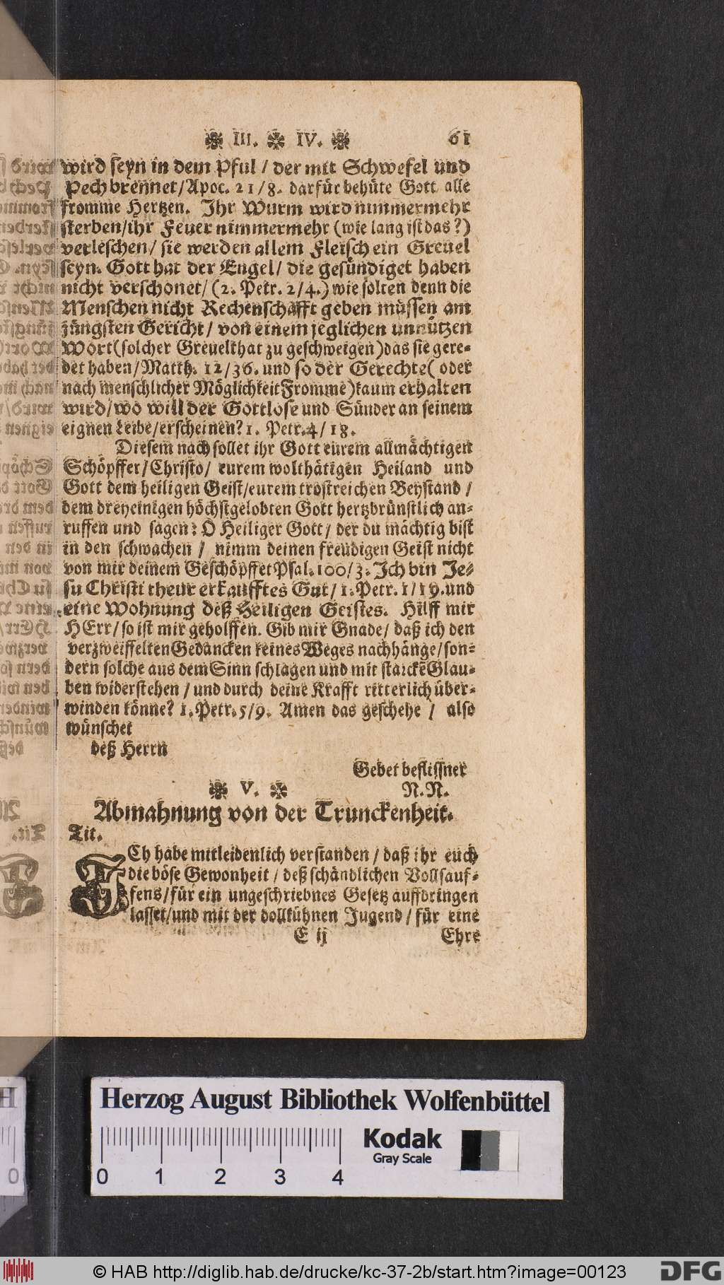http://diglib.hab.de/drucke/kc-37-2b/00123.jpg