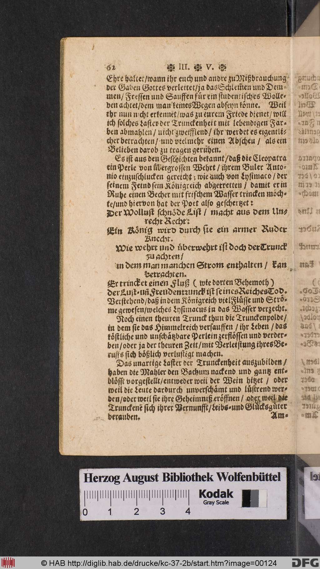 http://diglib.hab.de/drucke/kc-37-2b/00124.jpg