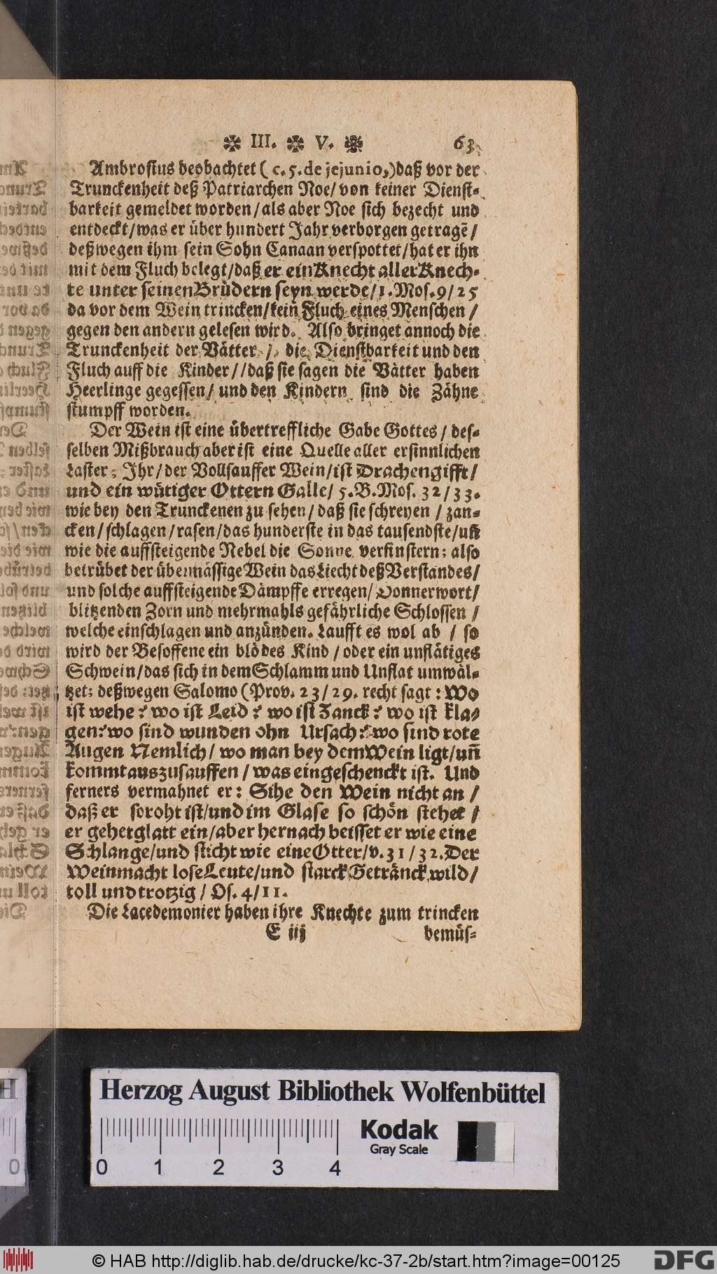 http://diglib.hab.de/drucke/kc-37-2b/00125.jpg
