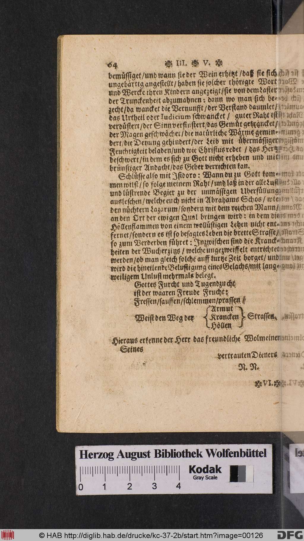 http://diglib.hab.de/drucke/kc-37-2b/00126.jpg