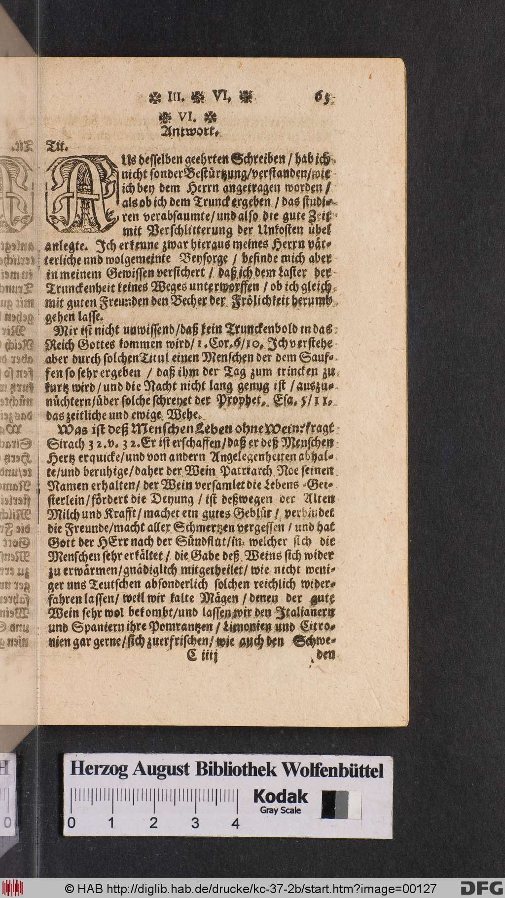 http://diglib.hab.de/drucke/kc-37-2b/00127.jpg