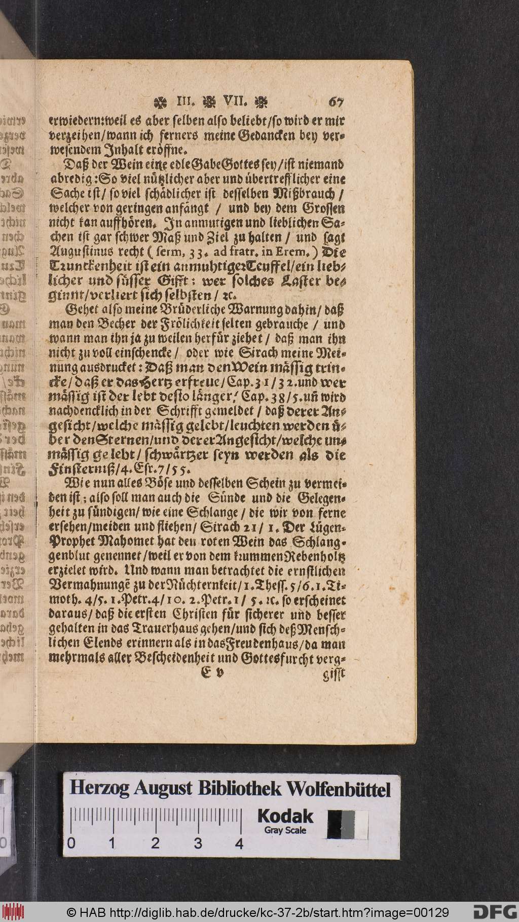 http://diglib.hab.de/drucke/kc-37-2b/00129.jpg