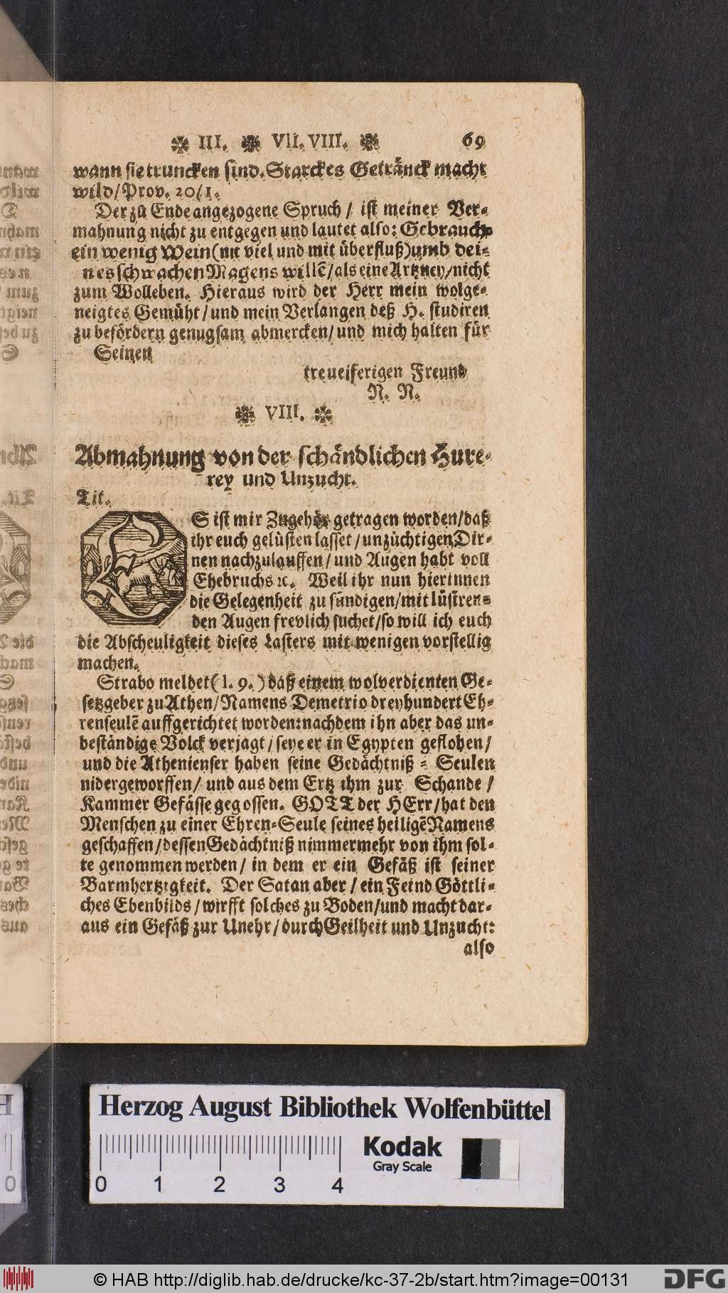 http://diglib.hab.de/drucke/kc-37-2b/00131.jpg