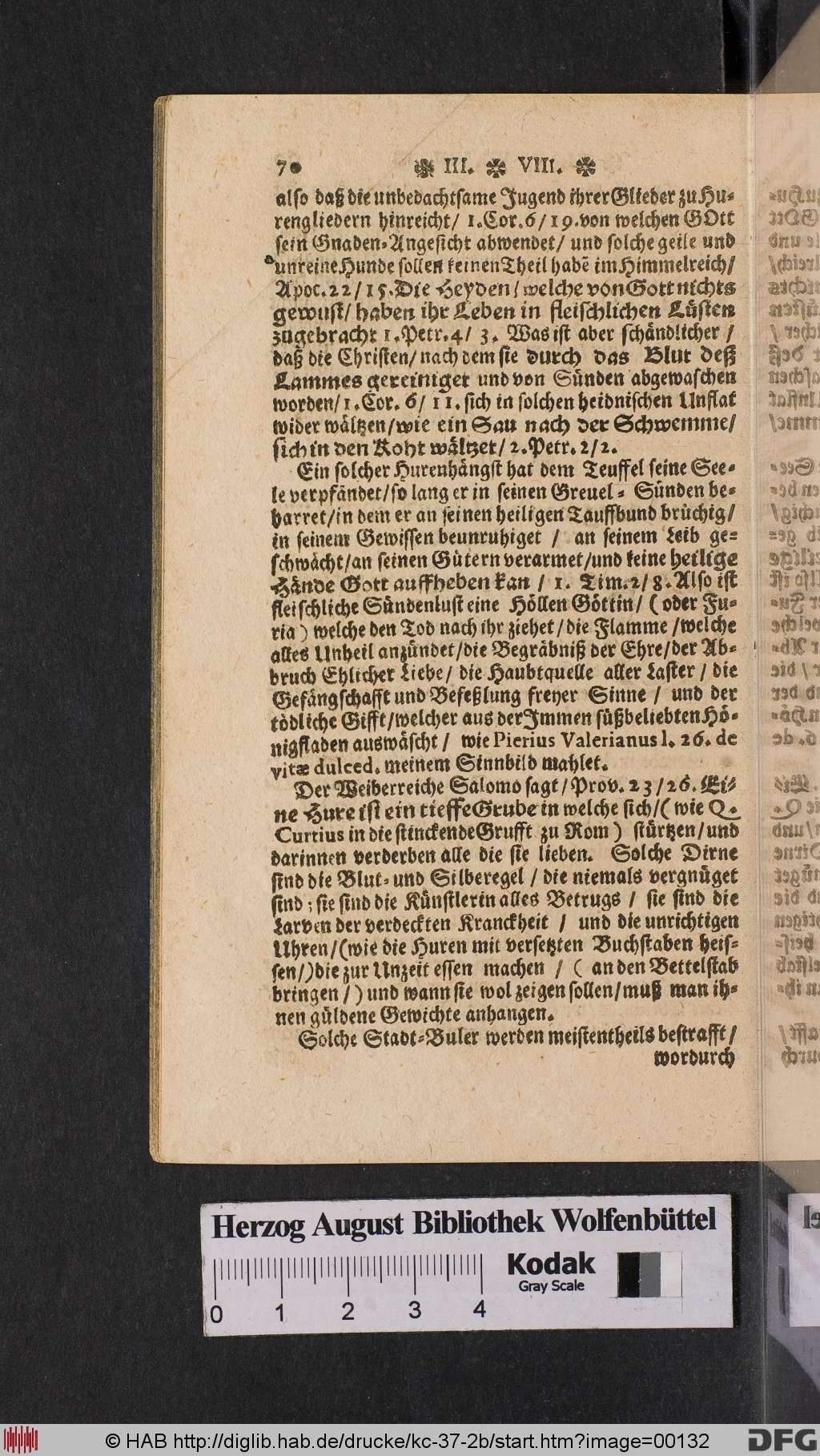 http://diglib.hab.de/drucke/kc-37-2b/00132.jpg
