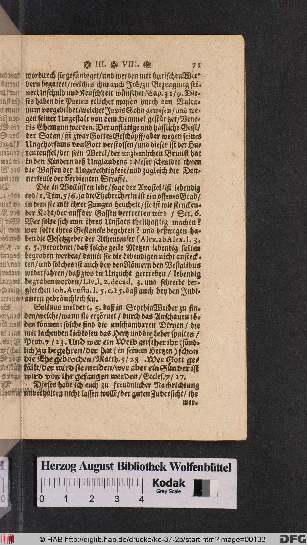 http://diglib.hab.de/drucke/kc-37-2b/00133.jpg
