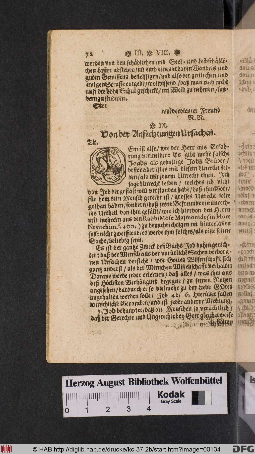 http://diglib.hab.de/drucke/kc-37-2b/00134.jpg
