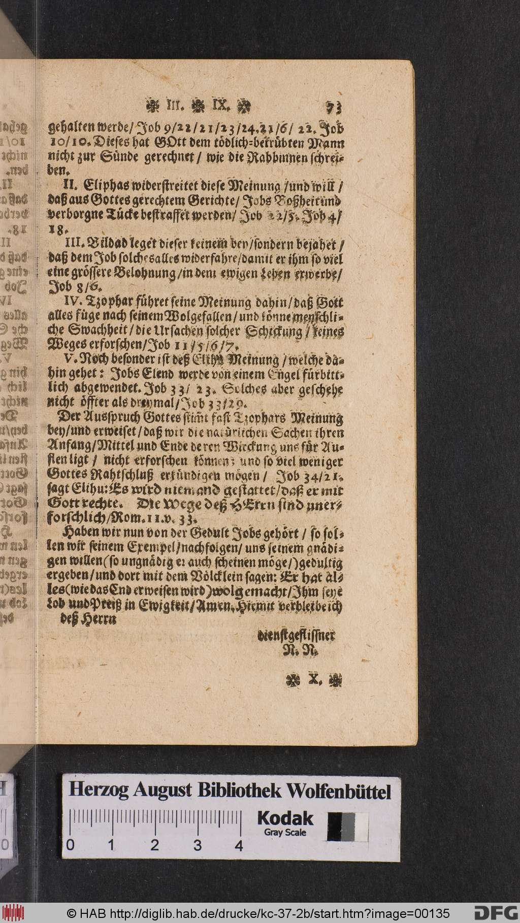 http://diglib.hab.de/drucke/kc-37-2b/00135.jpg