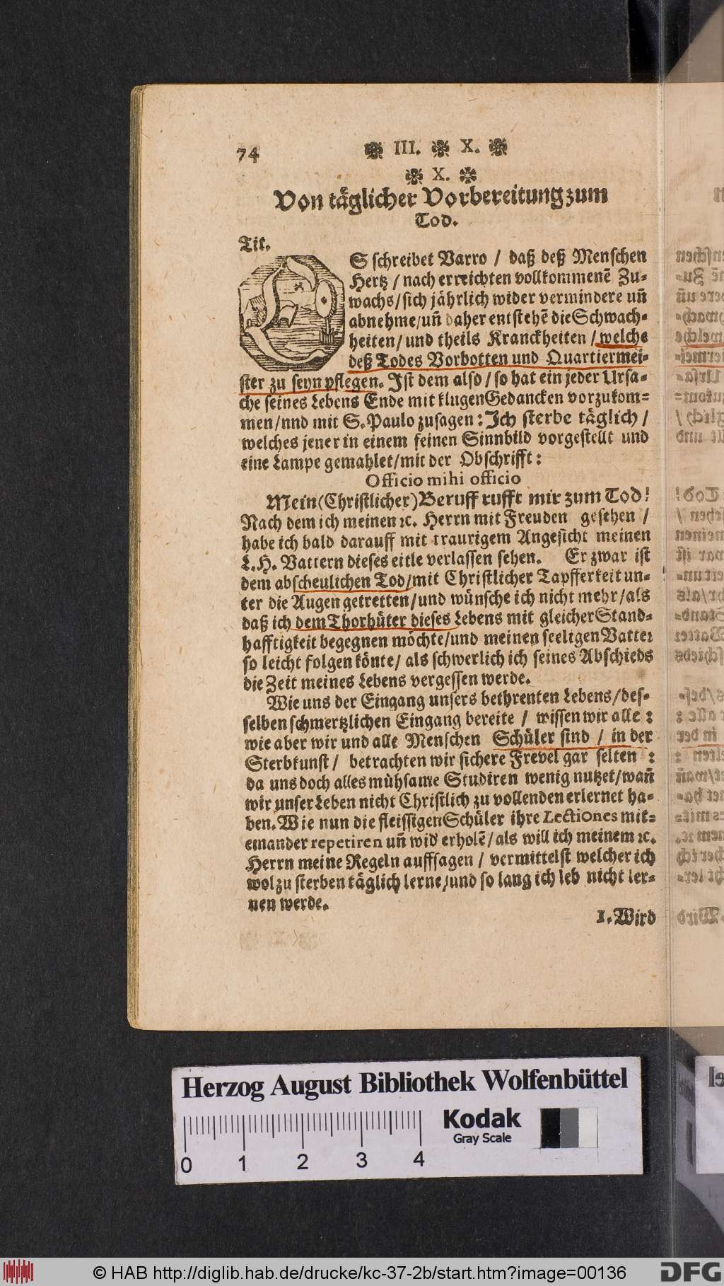 http://diglib.hab.de/drucke/kc-37-2b/00136.jpg