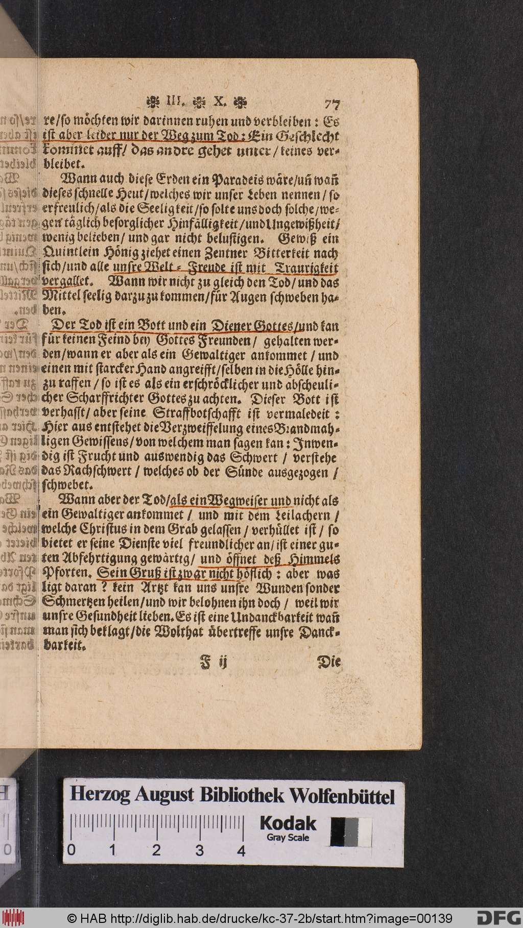 http://diglib.hab.de/drucke/kc-37-2b/00139.jpg