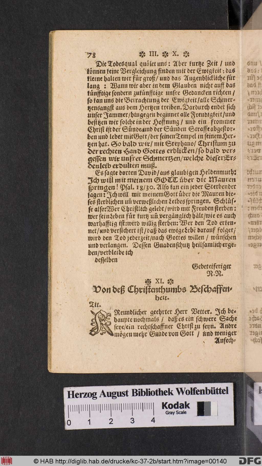 http://diglib.hab.de/drucke/kc-37-2b/00140.jpg