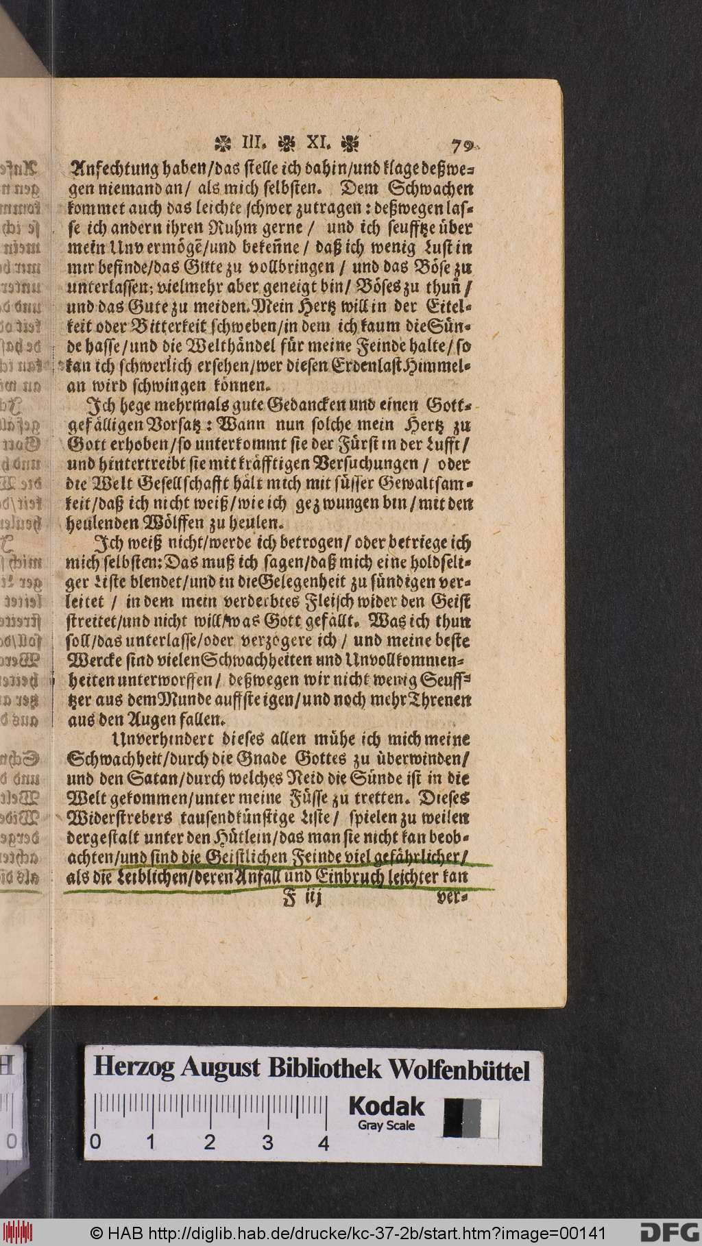 http://diglib.hab.de/drucke/kc-37-2b/00141.jpg