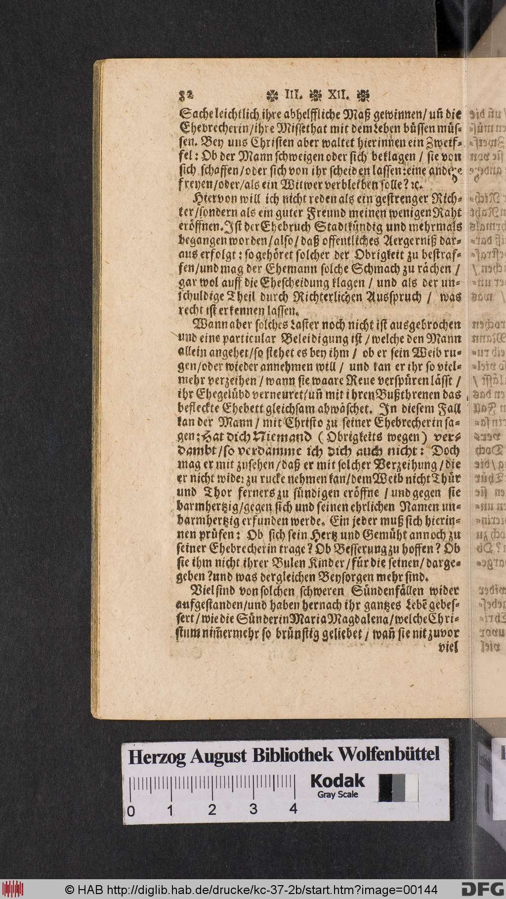 http://diglib.hab.de/drucke/kc-37-2b/00144.jpg