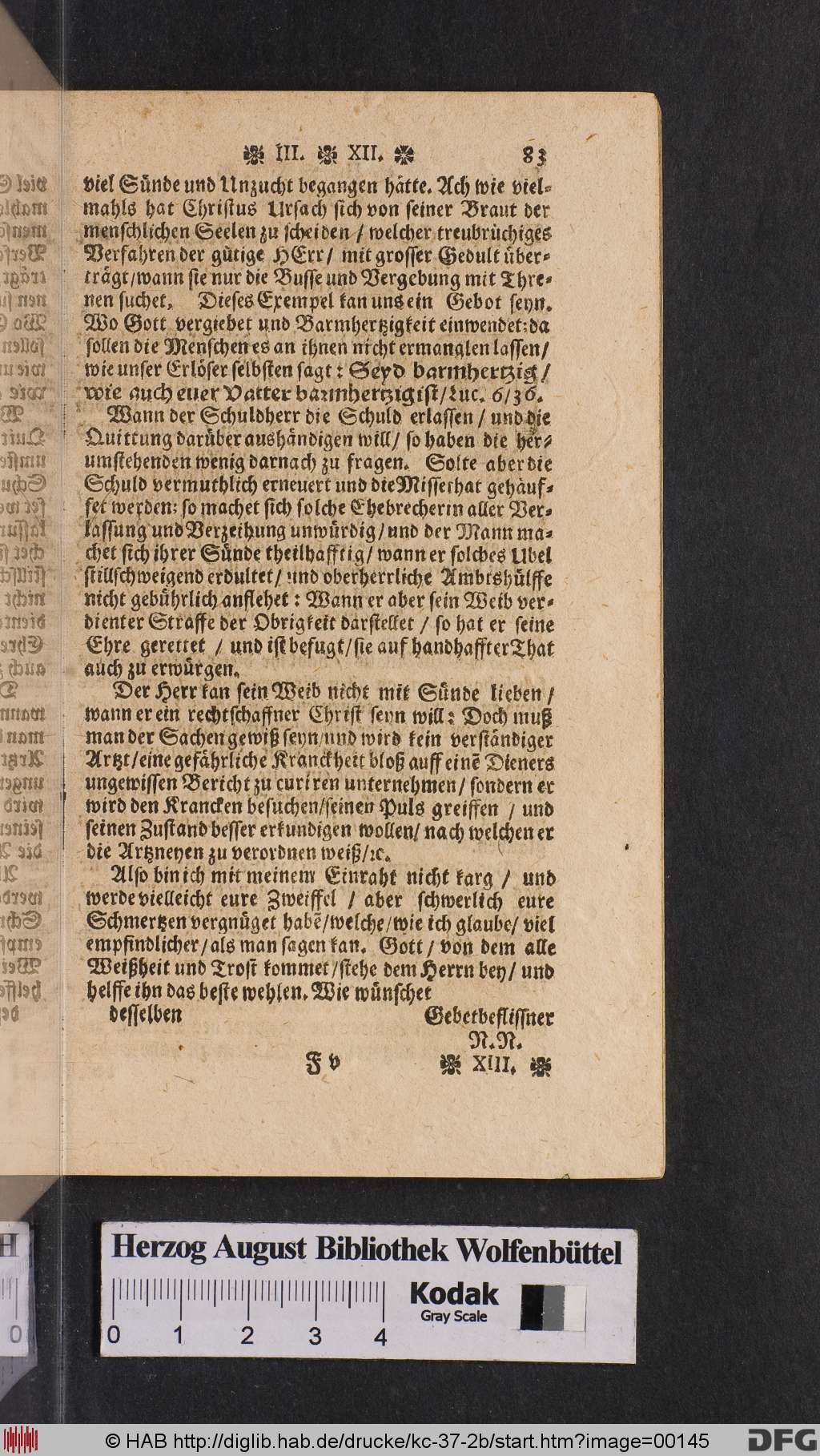 http://diglib.hab.de/drucke/kc-37-2b/00145.jpg