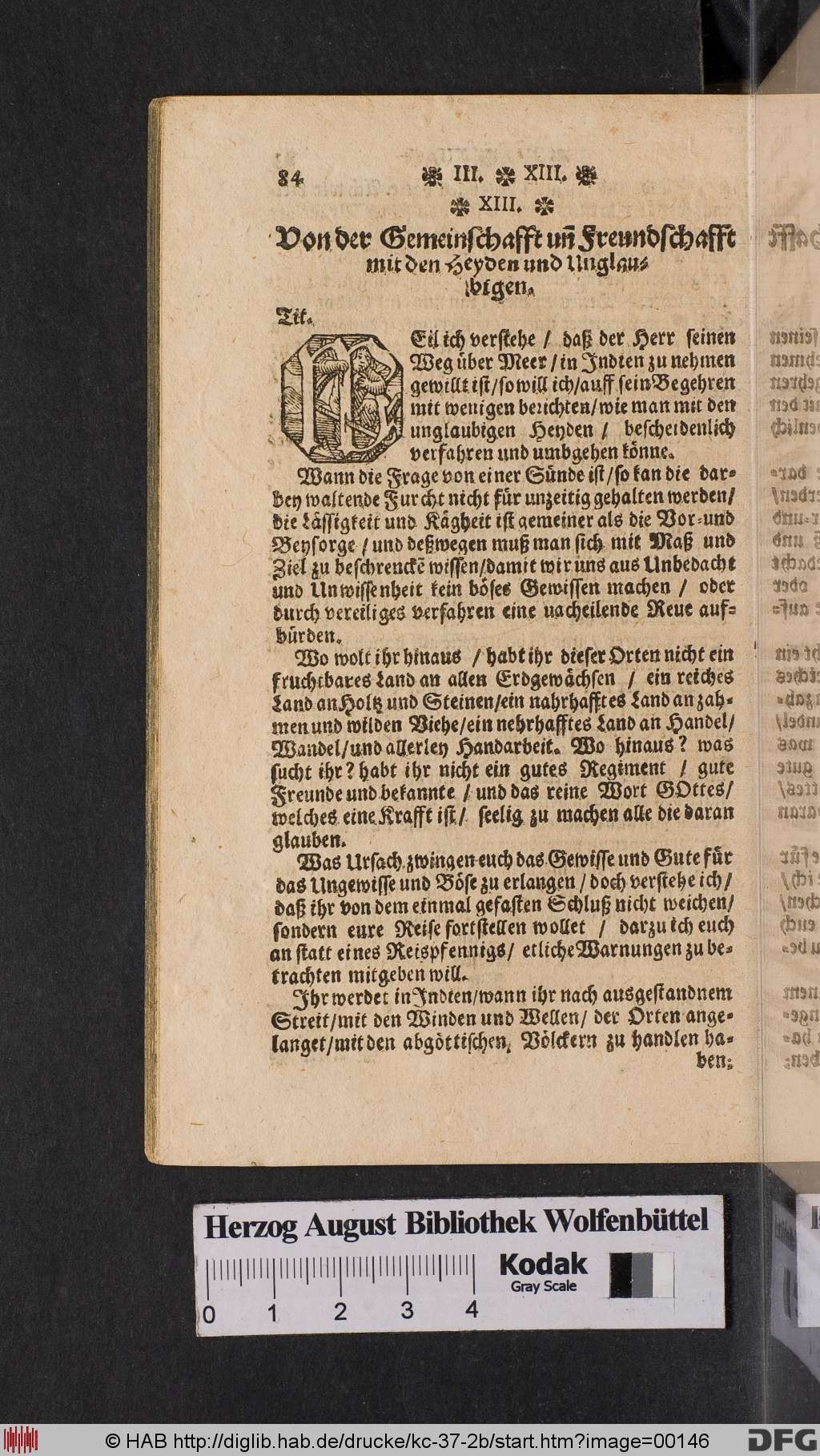 http://diglib.hab.de/drucke/kc-37-2b/00146.jpg