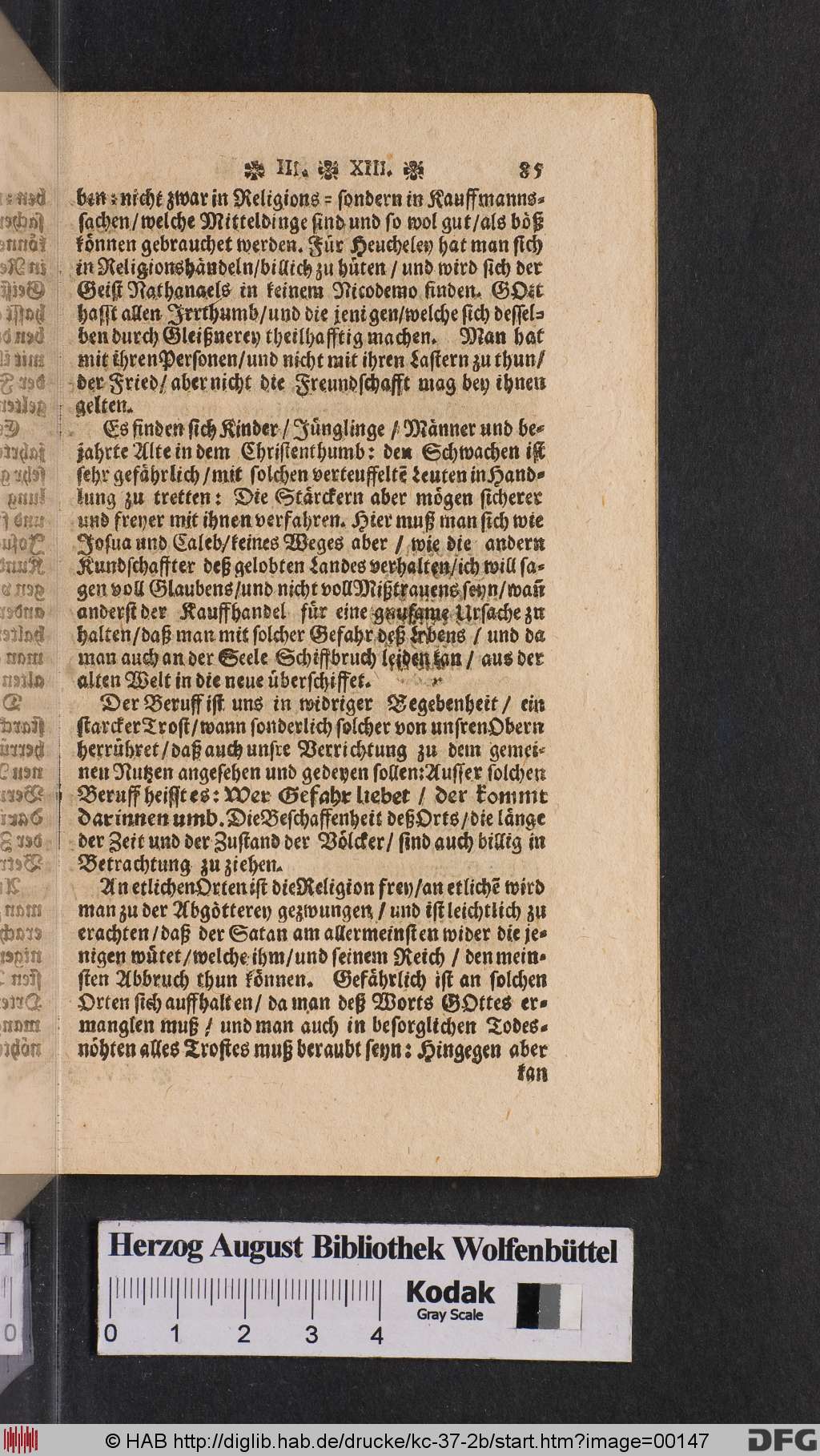 http://diglib.hab.de/drucke/kc-37-2b/00147.jpg