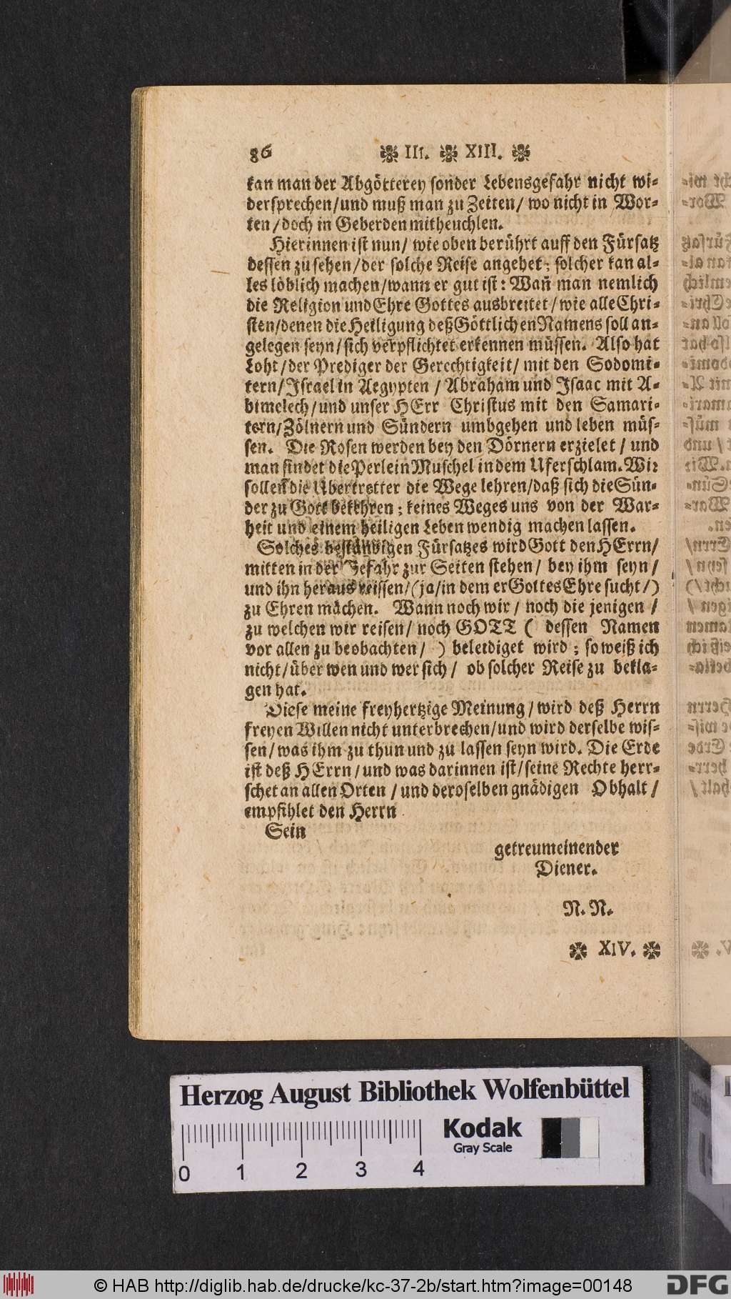 http://diglib.hab.de/drucke/kc-37-2b/00148.jpg