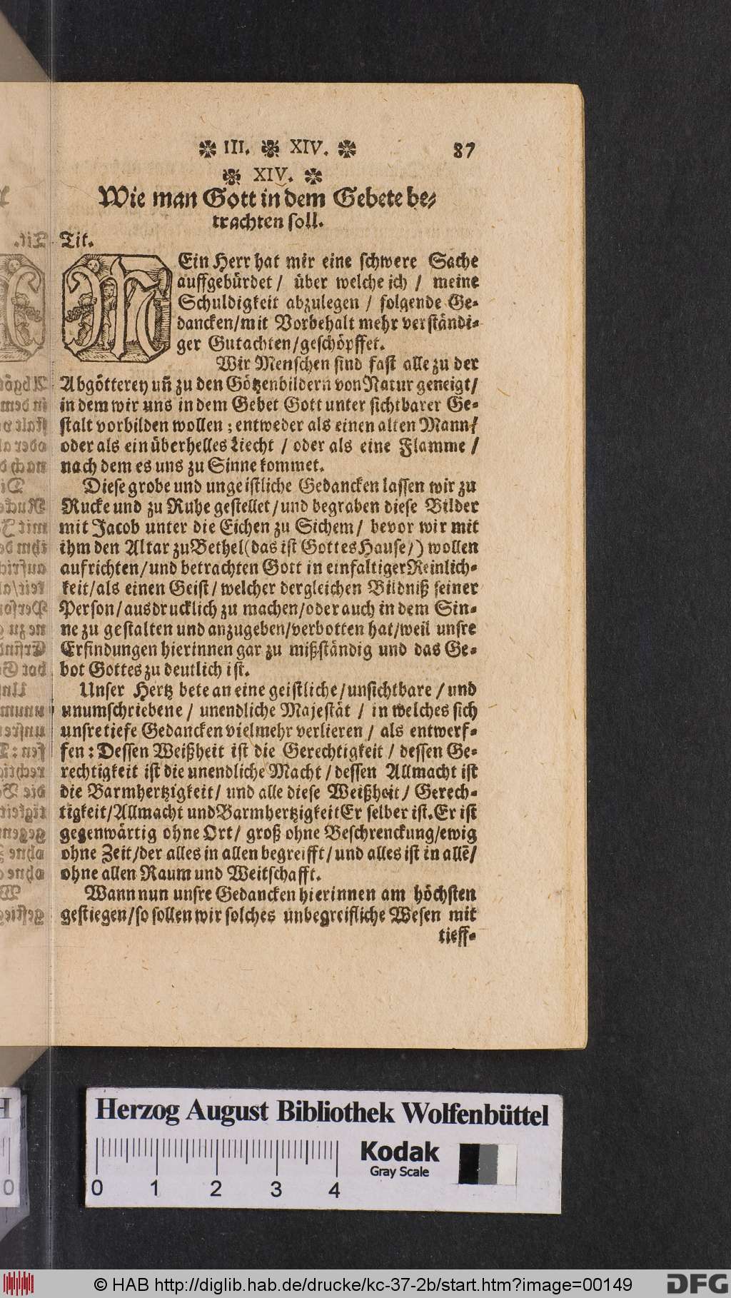http://diglib.hab.de/drucke/kc-37-2b/00149.jpg
