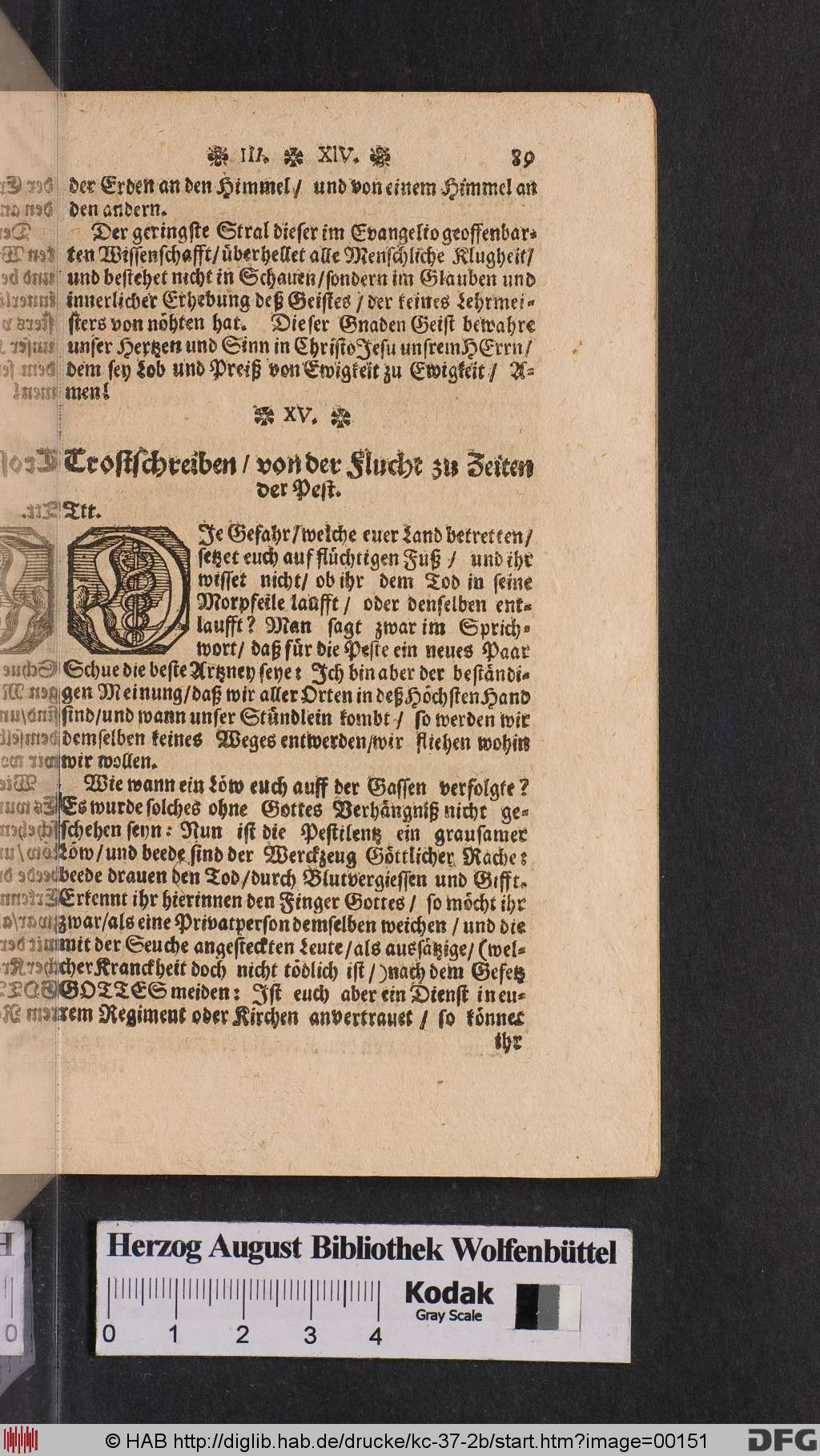 http://diglib.hab.de/drucke/kc-37-2b/00151.jpg