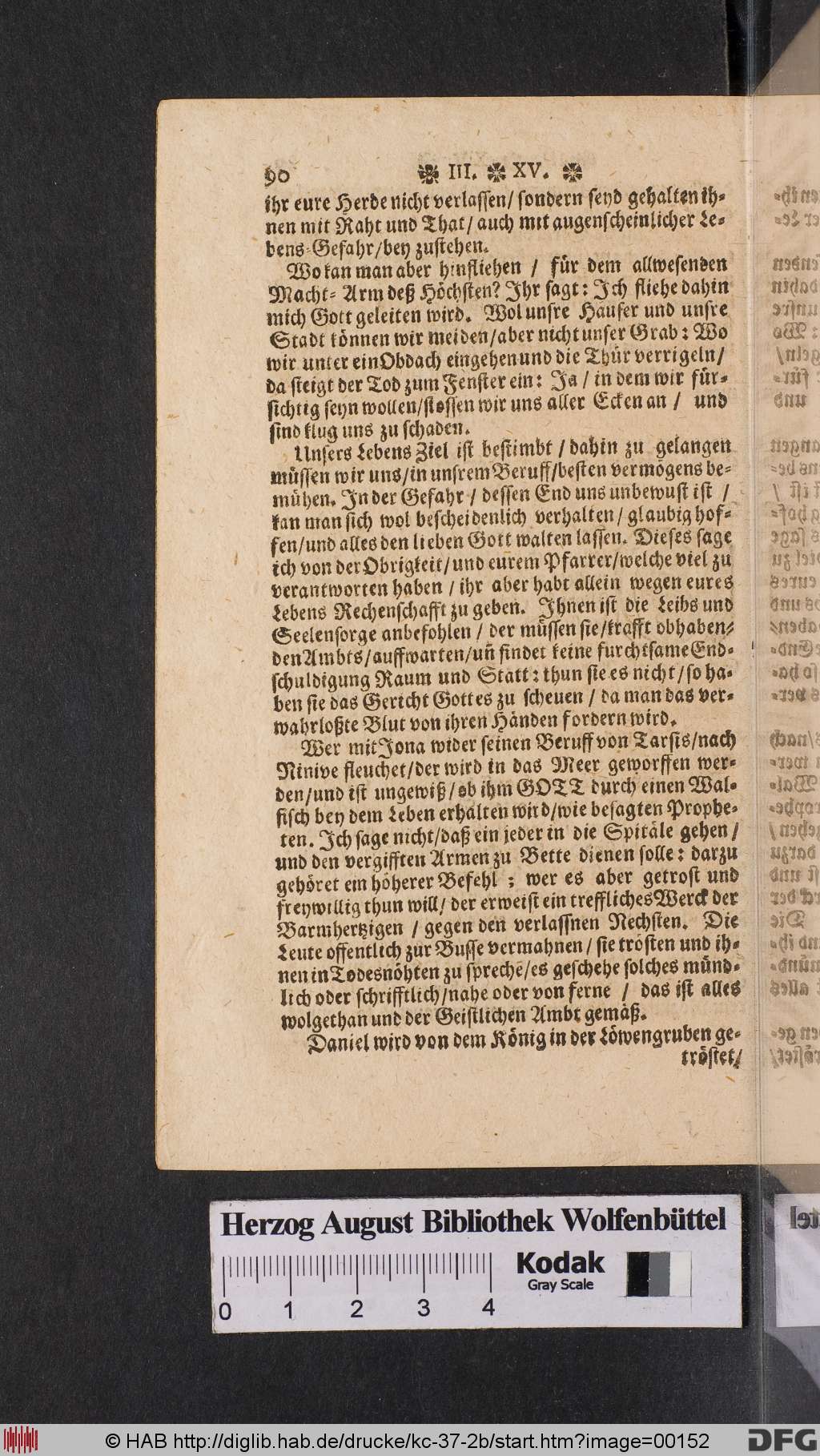 http://diglib.hab.de/drucke/kc-37-2b/00152.jpg