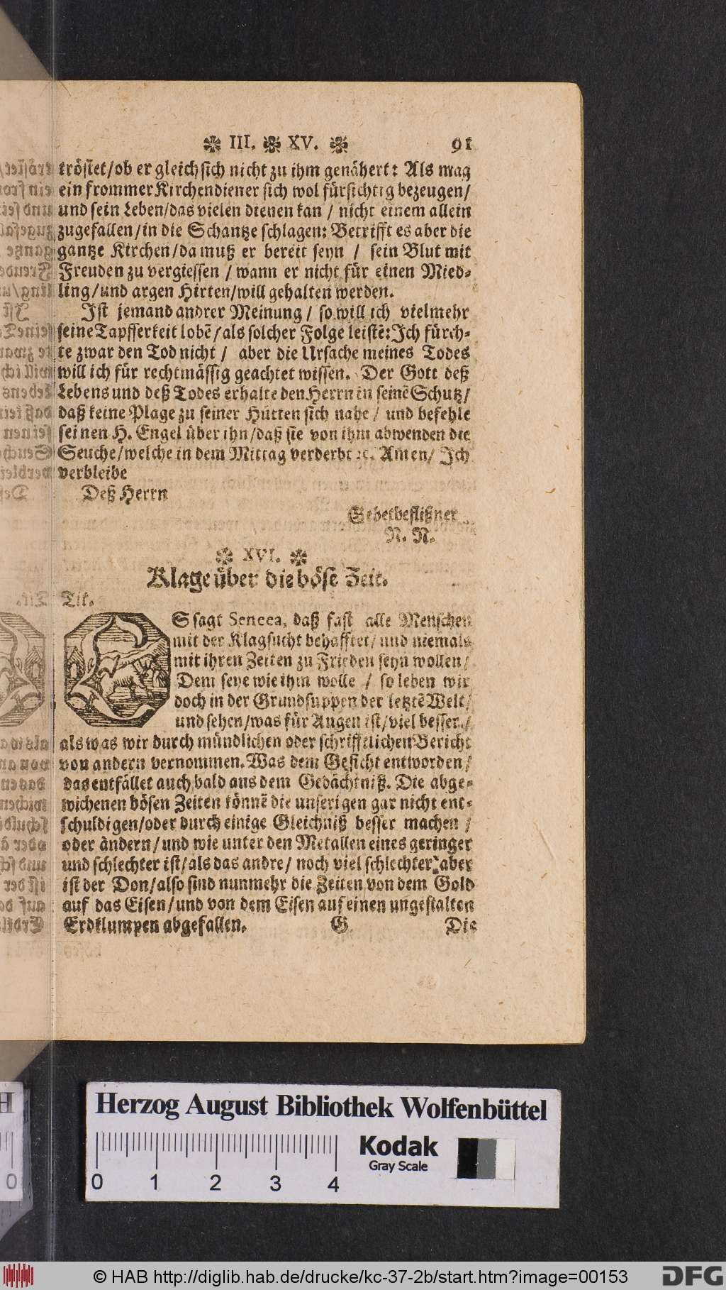 http://diglib.hab.de/drucke/kc-37-2b/00153.jpg
