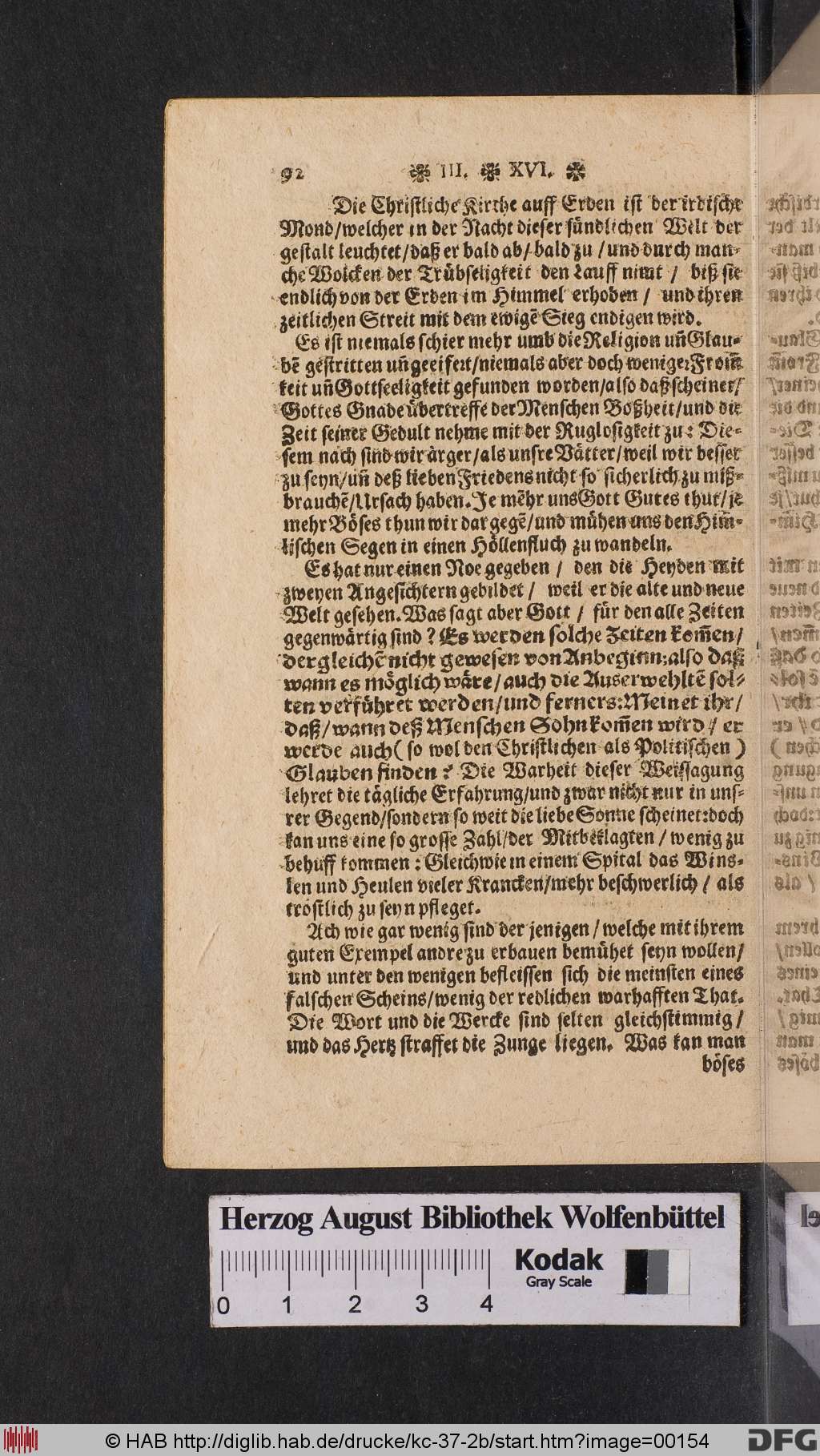 http://diglib.hab.de/drucke/kc-37-2b/00154.jpg