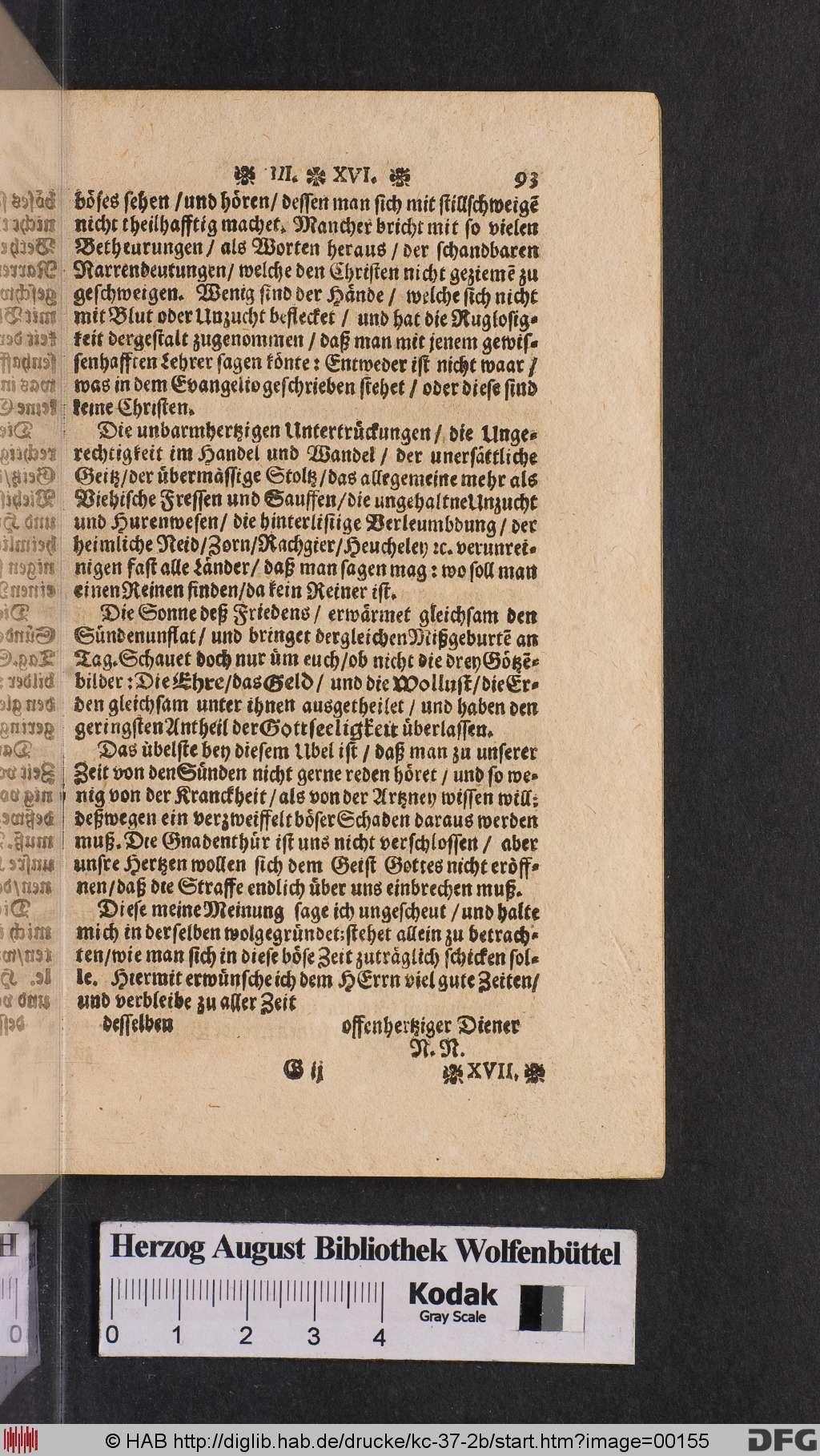 http://diglib.hab.de/drucke/kc-37-2b/00155.jpg