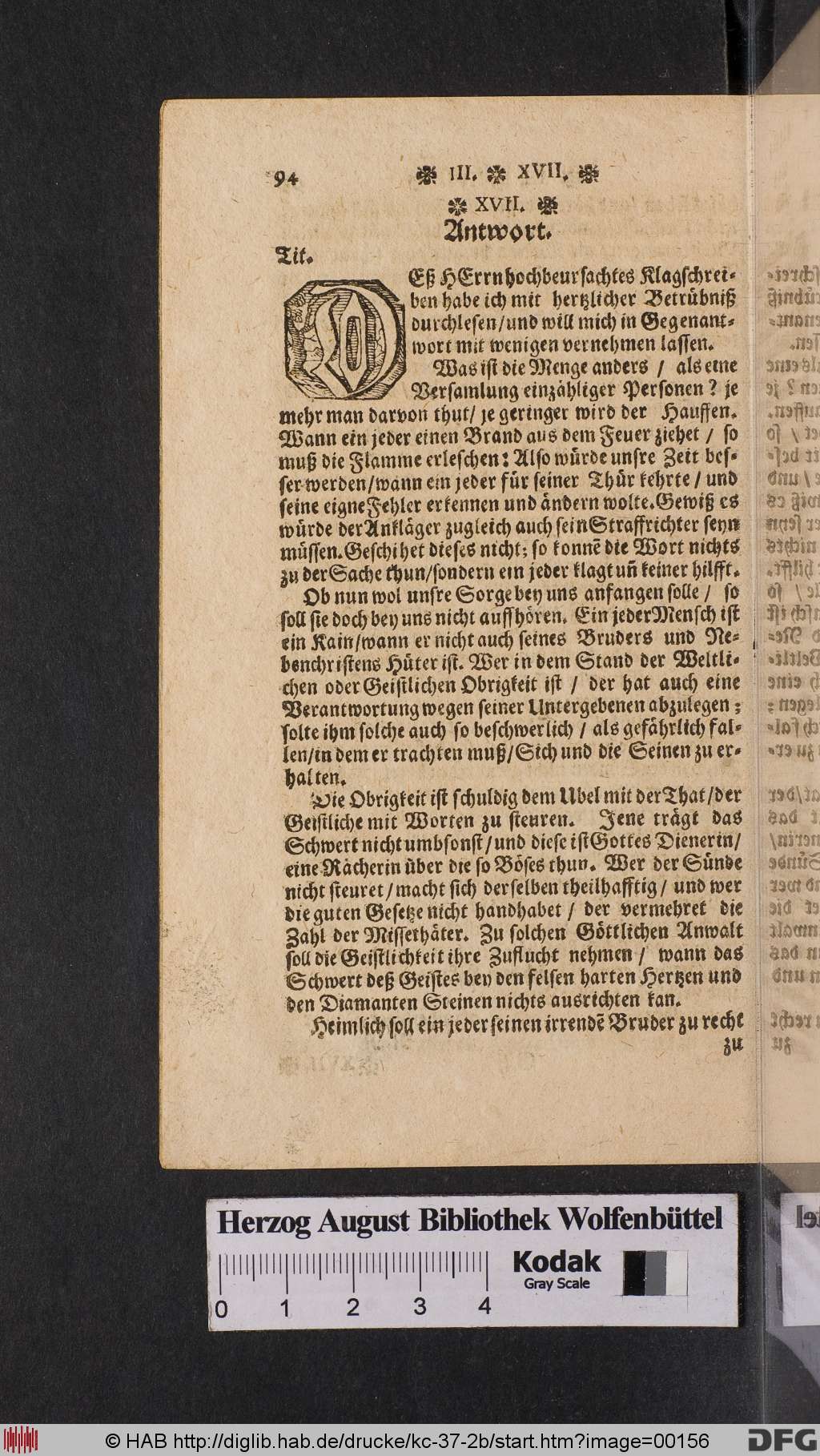 http://diglib.hab.de/drucke/kc-37-2b/00156.jpg