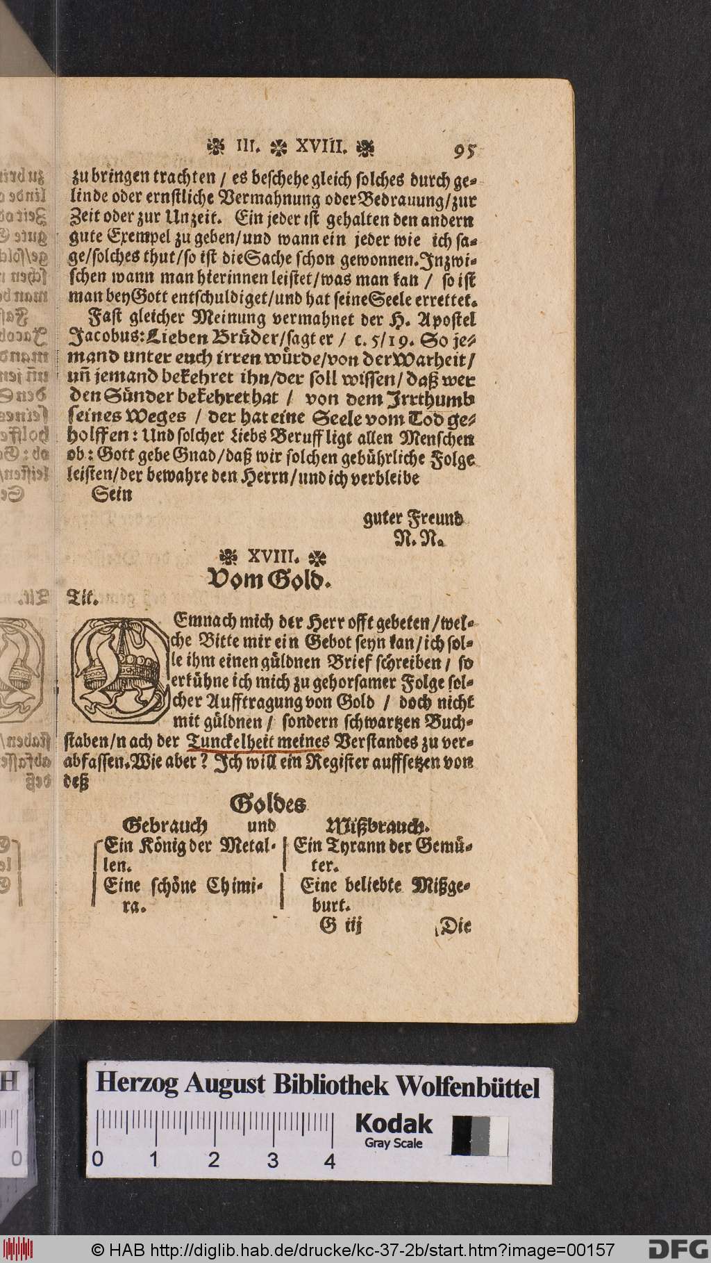 http://diglib.hab.de/drucke/kc-37-2b/00157.jpg