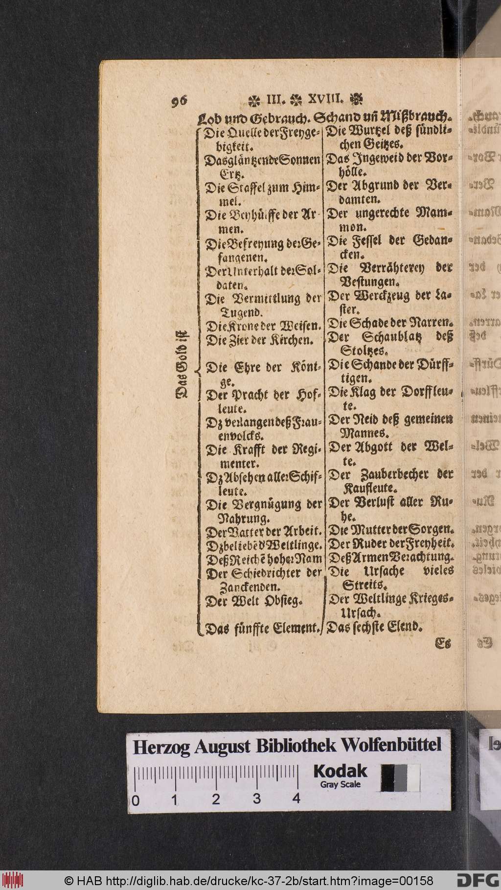 http://diglib.hab.de/drucke/kc-37-2b/00158.jpg