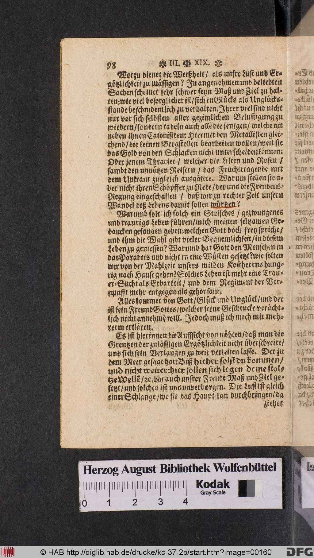 http://diglib.hab.de/drucke/kc-37-2b/00160.jpg