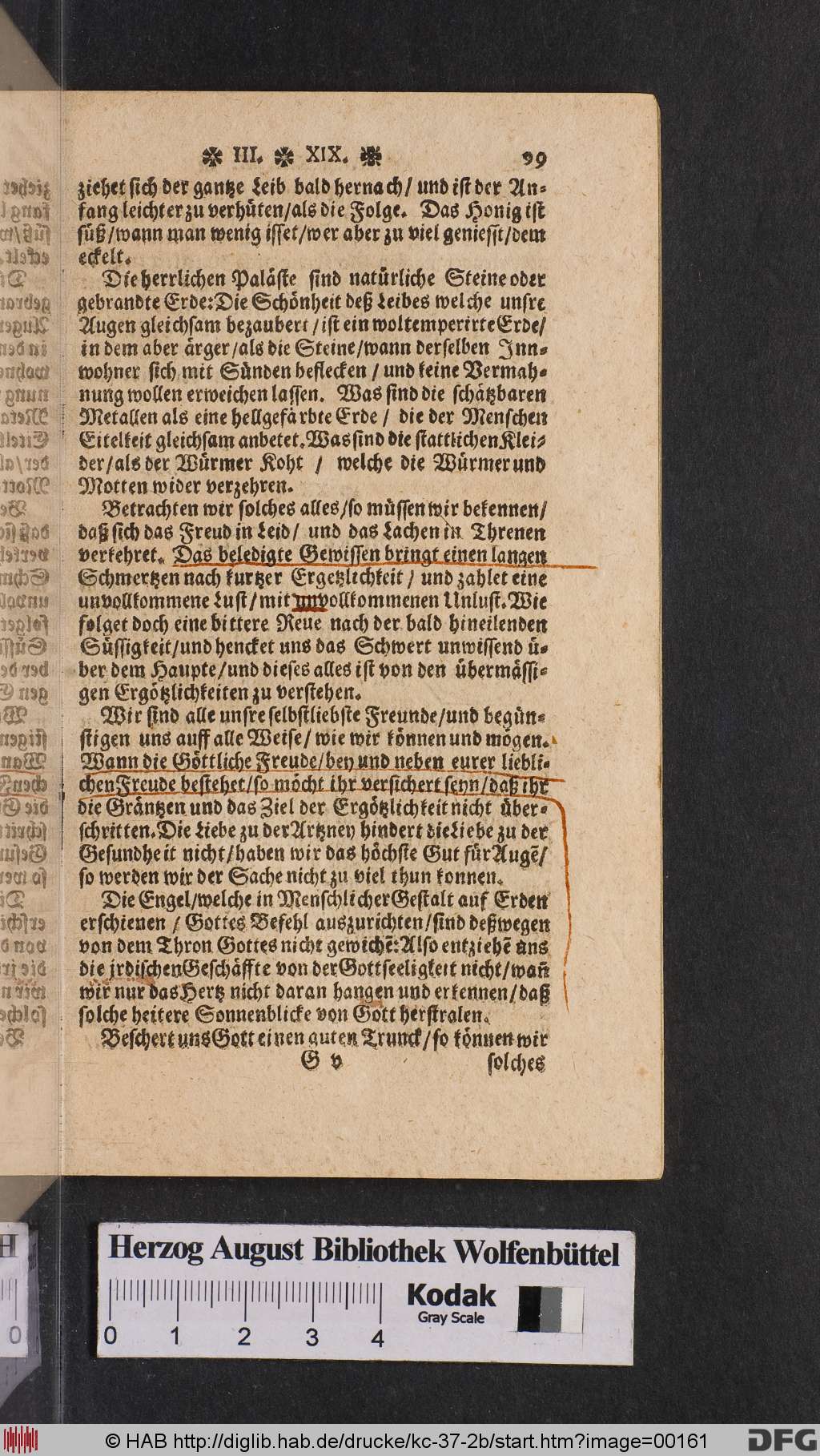 http://diglib.hab.de/drucke/kc-37-2b/00161.jpg