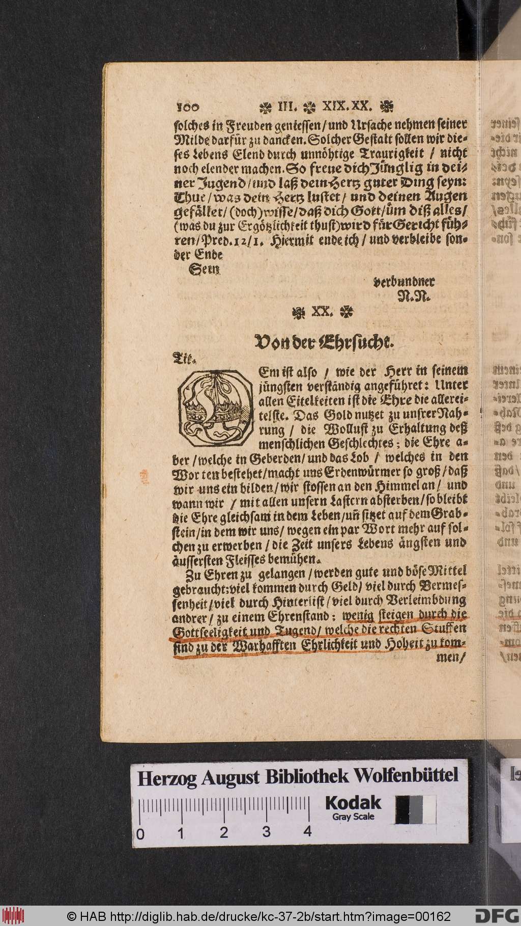 http://diglib.hab.de/drucke/kc-37-2b/00162.jpg